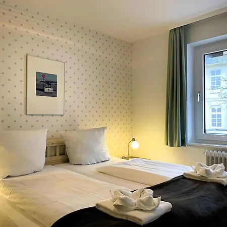 Seeadler 04, Sandwall * Wyk auf Föhr