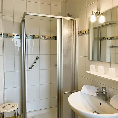 Seeadler 04, Sandwall *