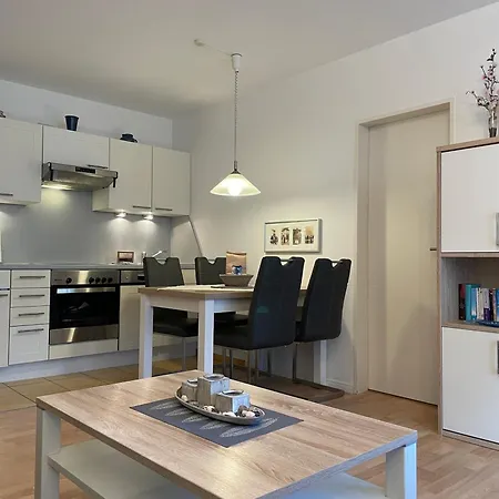 Seeadler 04, Sandwall * Wyk auf Föhr