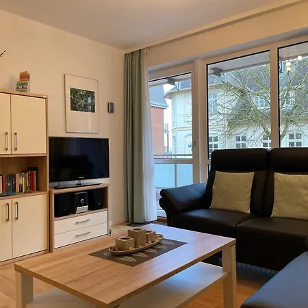 Seeadler 04, Sandwall Wyk auf Föhr