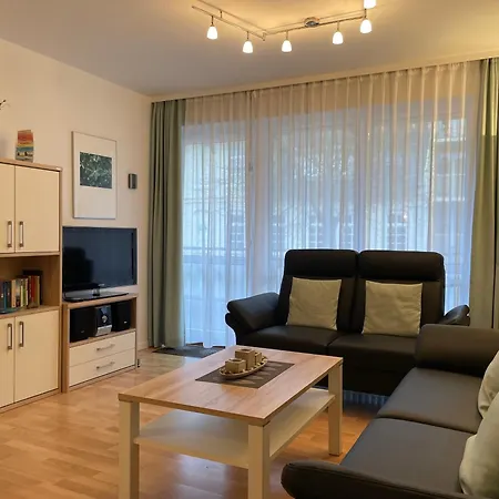 Seeadler 04, Sandwall Wyk auf Föhr