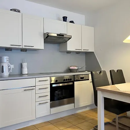 Seeadler 04, Sandwall *