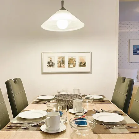 Seeadler 04, Sandwall * Wyk auf Föhr