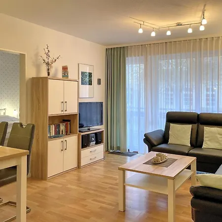 Seeadler 04, Sandwall *