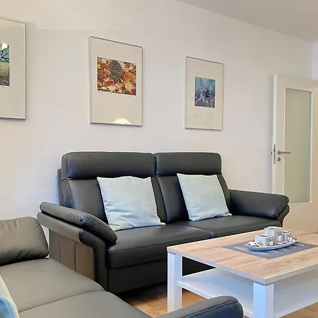 Seeadler 04, Sandwall * Wyk auf Föhr