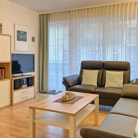 Seeadler 04, Sandwall