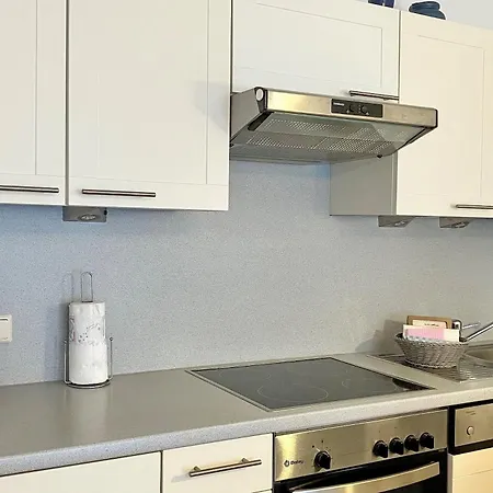 Seeadler 04, Sandwall * Wyk auf Föhr