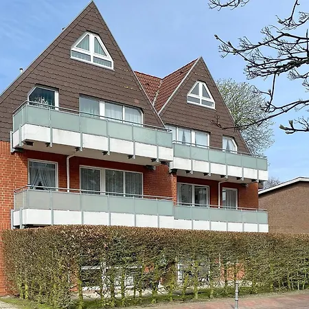 Seeadler 04, Sandwall