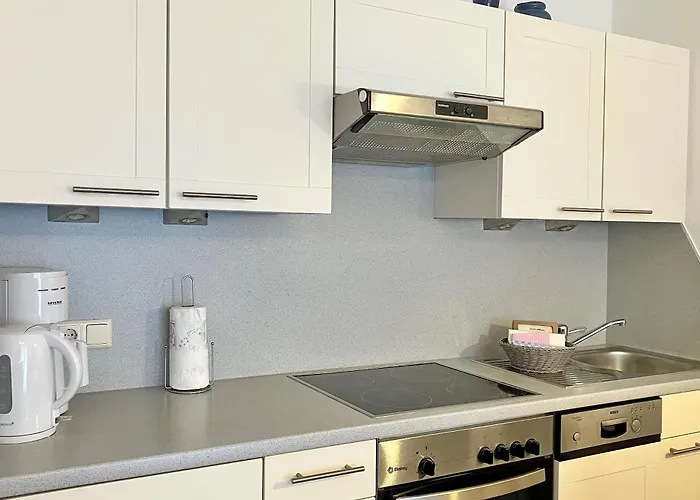 Seeadler 04, Sandwall * Wyk auf Föhr