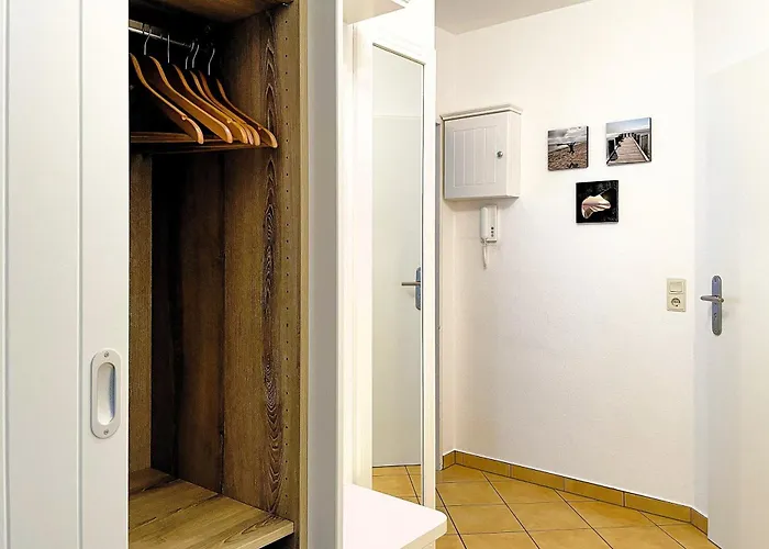 Seeadler 04, Sandwall *